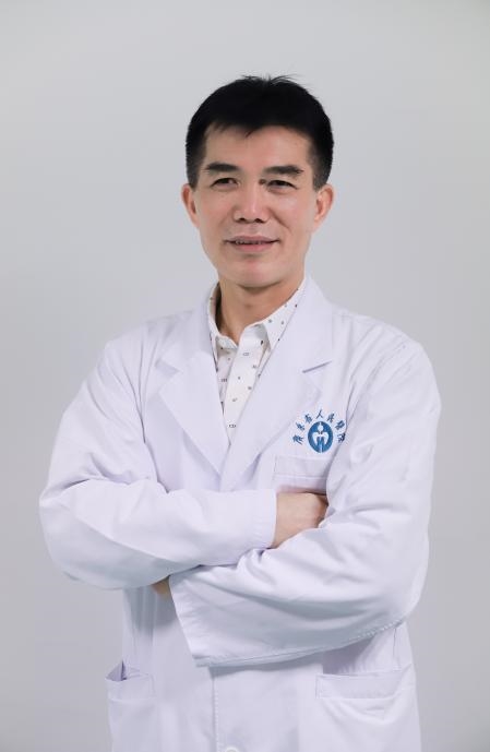 部分肺癌患者脑转移灶完全消失!杨衿记主任公开了“治疗秘密” 新闻资讯  部分肺癌患者脑转移灶完全消失!杨衿记主任公开了“治疗秘密” 新闻资讯