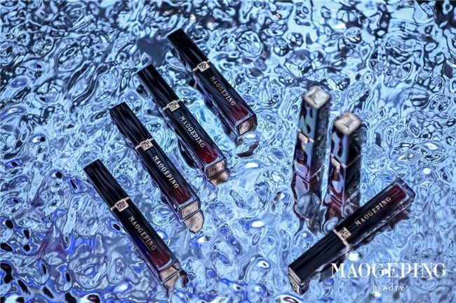 “妆”点羊城,毛戈平美妆携手草莓音乐节燃动广州 新闻资讯 第8张 “妆”点羊城,毛戈平美妆携手草莓音乐节燃动广州 新闻资讯 第8张