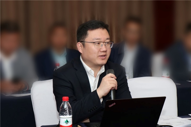 风景i南方区域盛大发布 引领绿色物流新风尚 汽车频道 第2张 风景i南方区域盛大发布 引领绿色物流新风尚 汽车频道 第2张