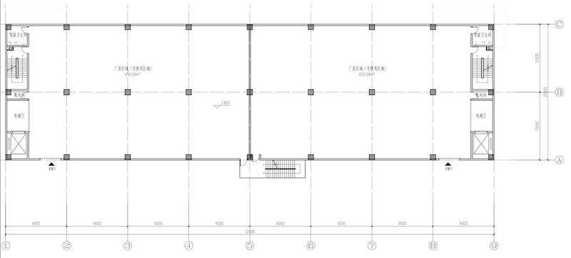 截屏2024-12-17 12.20.37.png 预计年产值超14.6亿元!中山板芙一“工改工”项目动工 新闻资讯 第13张 预计年产值超14.6亿元!中山板芙一“工改工”项目动工 新闻资讯 第13张