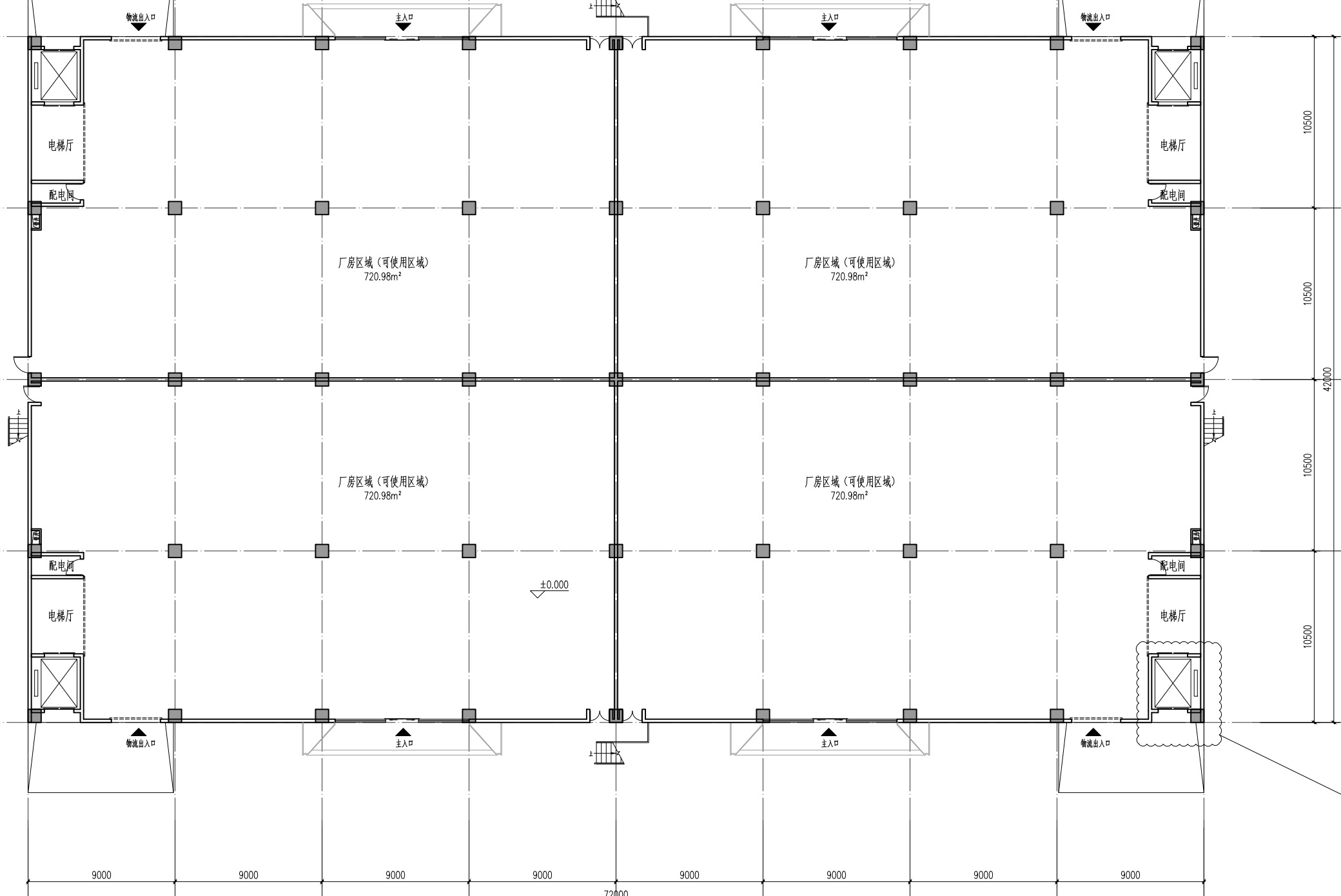WechatIMG4086.jpg 预计年产值超14.6亿元!中山板芙一“工改工”项目动工 新闻资讯 第15张 预计年产值超14.6亿元!中山板芙一“工改工”项目动工 新闻资讯 第15张