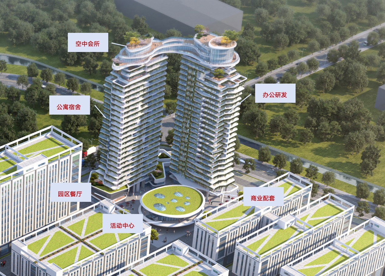 7705f18ff316a6da4148c63dbabde346.jpg 预计年产值超14.6亿元!中山板芙一“工改工”项目动工 新闻资讯 第18张 预计年产值超14.6亿元!中山板芙一“工改工”项目动工 新闻资讯 第18张