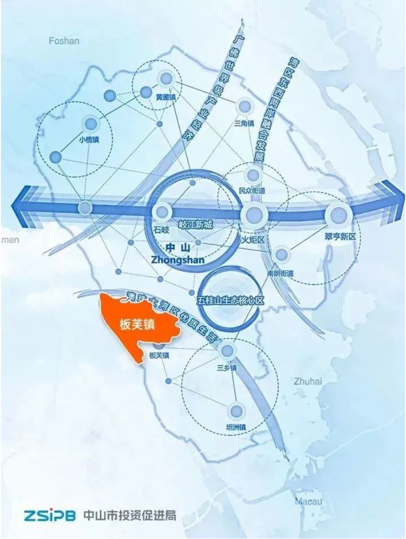 0782d50901d279be00e446587b9ae6c5.jpg 预计年产值超14.6亿元!中山板芙一“工改工”项目动工 新闻资讯 第20张 预计年产值超14.6亿元!中山板芙一“工改工”项目动工 新闻资讯 第20张