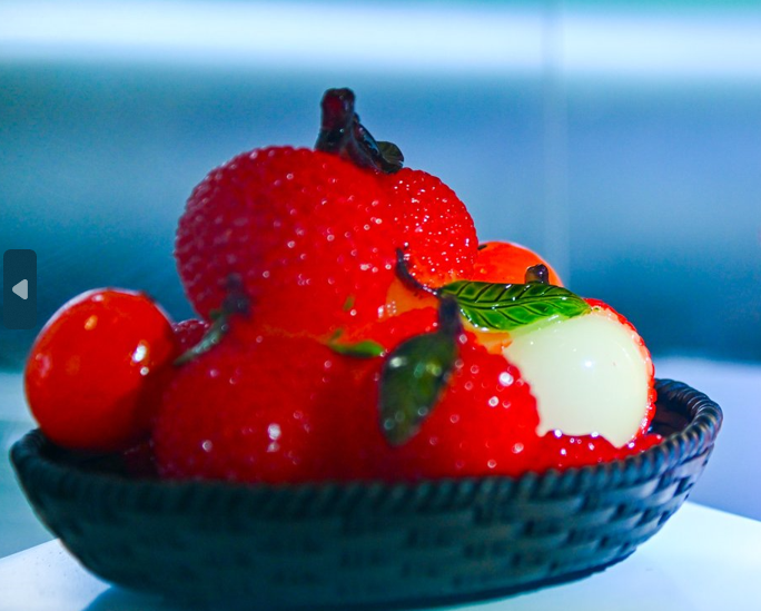 新年到了,让喜粤随时发生 新闻资讯 第7张 新年到了,让喜粤随时发生 新闻资讯 第7张