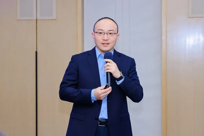 640 (1).jpg 京东方“向新2025”年终媒体智享会深圳收官,六大维度构建发展新格局 国内资讯 第2张 京东方“向新2025”年终媒体智享会深圳收官,六大维度构建发展新格局 国内资讯 第2张