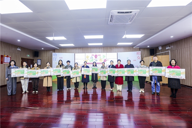 粤语“童”传承,“粤”讲“粤赛雷”——简知科技推动粤语文化走进校园,助力优秀广府文化传承发展 新闻资讯 第3张 粤语“童”传承,“粤”讲“粤赛雷”——简知科技推动粤语文化走进校园,助力优秀广府文化传承发展 新闻资讯 第3张