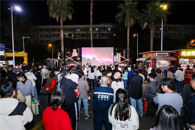 好巳在成都!“花局特派员”广州邀客共度“幸福中国年”