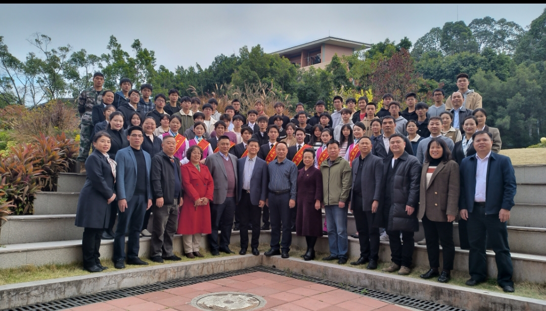 5.png 筑梦蓝天•携手共赢——教育部产学合作协同育人项目 新闻资讯 第5张 筑梦蓝天•携手共赢——教育部产学合作协同育人项目 新闻资讯 第5张