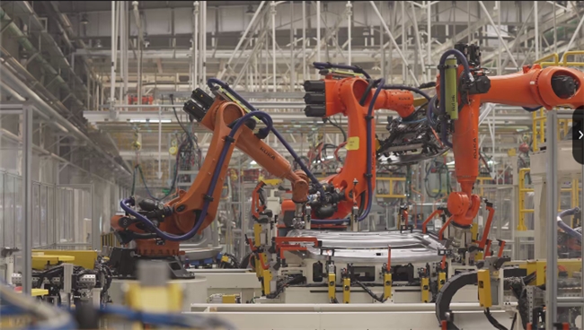 哪款新能源中VAN让用户上门“抢”车? 汽车频道 第3张 哪款新能源中VAN让用户上门“抢”车? 汽车频道 第3张