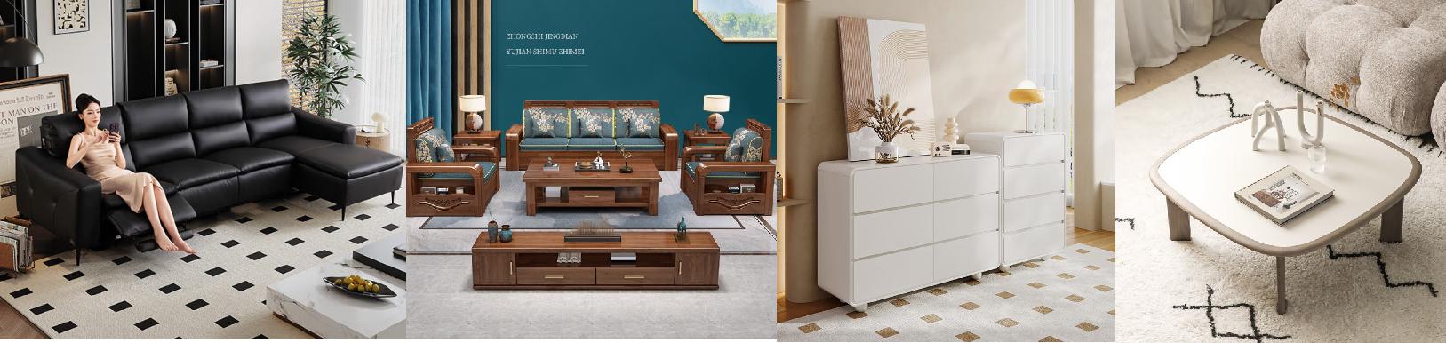 1740534685781098028.jpg 26日晚8点京东家具开仓节开启 芝华仕、顾家家居等大牌爆品5折抢 新闻资讯 第3张 26日晚8点京东家具开仓节开启 芝华仕、顾家家居等大牌爆品5折抢 新闻资讯 第3张