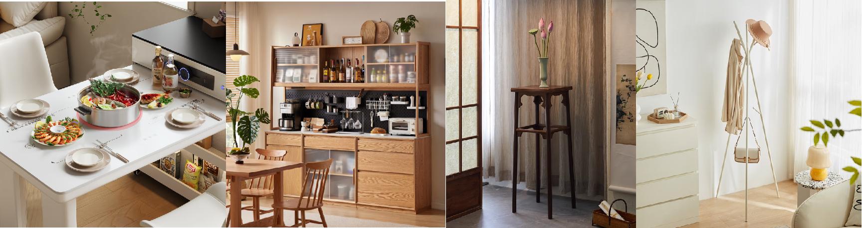 1740534714608002476.jpg 26日晚8点京东家具开仓节开启 芝华仕、顾家家居等大牌爆品5折抢 新闻资讯 第4张 26日晚8点京东家具开仓节开启 芝华仕、顾家家居等大牌爆品5折抢 新闻资讯 第4张