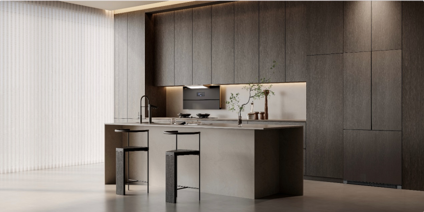 方太重新定义冰箱:极致保鲜与厨居美学完美融合的“领鲜之作”2199.png 方太重新定义冰箱:极致保鲜与厨居美学完美融合的“领鲜之作” 国内资讯 第6张 方太重新定义冰箱:极致保鲜与厨居美学完美融合的“领鲜之作” 国内资讯 第6张