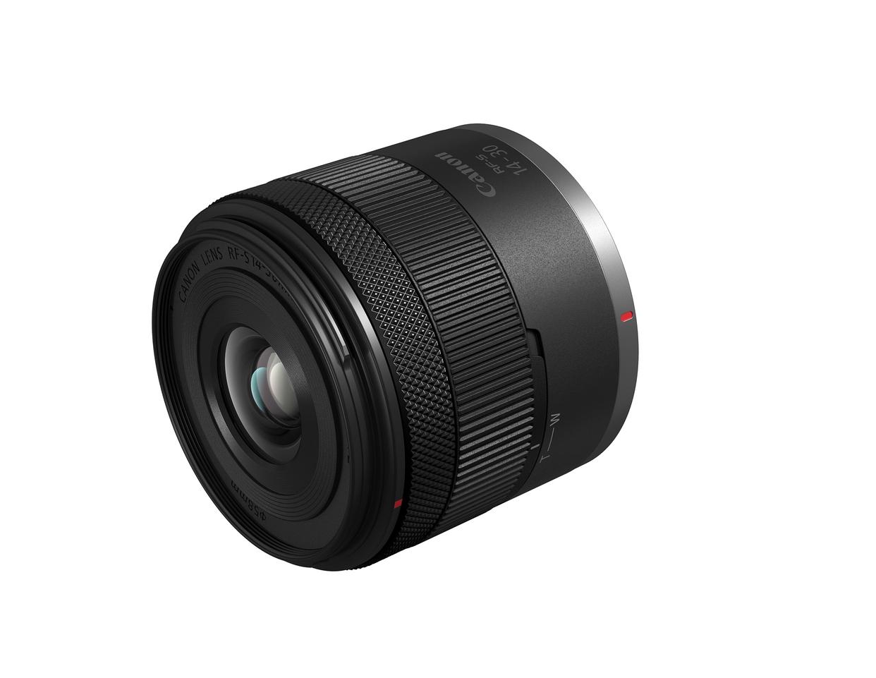 佳能推出创意视频机EOS R50 V,实现视频创作者多样化的创意表达 广州资讯 第12张 佳能推出创意视频机EOS R50 V,实现视频创作者多样化的创意表达 广州资讯 第12张