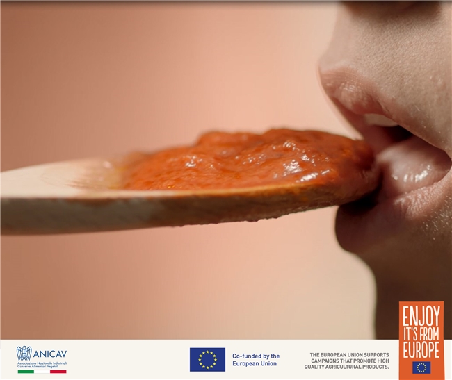 4.png 认真吃饭,用心生活|欧洲红金西红柿的美味哲学 新闻资讯 第4张 认真吃饭,用心生活|欧洲红金西红柿的美味哲学 新闻资讯 第4张