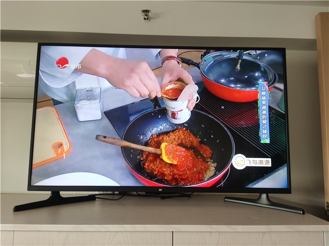 5.jpeg 认真吃饭,用心生活|欧洲红金西红柿的美味哲学 新闻资讯 第5张 认真吃饭,用心生活|欧洲红金西红柿的美味哲学 新闻资讯 第5张