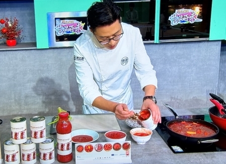 6.jpeg 认真吃饭,用心生活|欧洲红金西红柿的美味哲学 新闻资讯 第6张 认真吃饭,用心生活|欧洲红金西红柿的美味哲学 新闻资讯 第6张