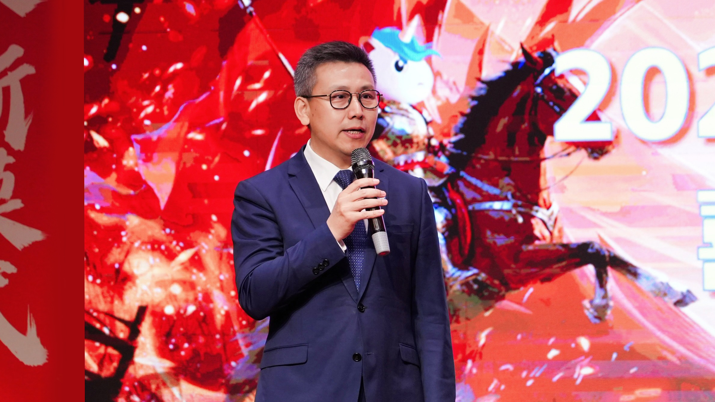 微信å¾ç_20250422155441.jpg 骏丰科技荣任中国健康管理协会理事单位,共建全民健康新范式 新闻资讯 第2张 骏丰科技荣任中国健康管理协会理事单位,共建全民健康新范式 新闻资讯 第2张