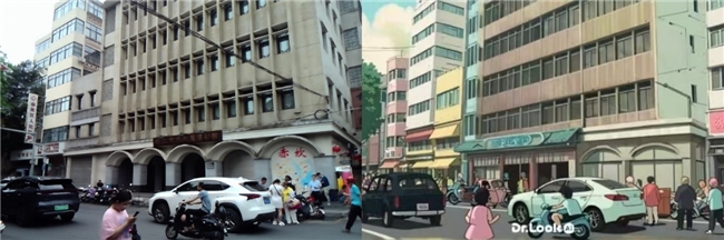 AI“漫”游+赛博擂台:这个五一到湛江触摸未来