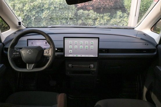 资深渠道新选择,为何是福田卡文汽车? 汽车频道 第5张 资深渠道新选择,为何是福田卡文汽车? 汽车频道 第5张