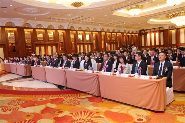 4.jpeg 第36届“佳能杯”日语演讲比赛成功举办 新闻资讯 第4张 第36届“佳能杯”日语演讲比赛成功举办 新闻资讯 第4张