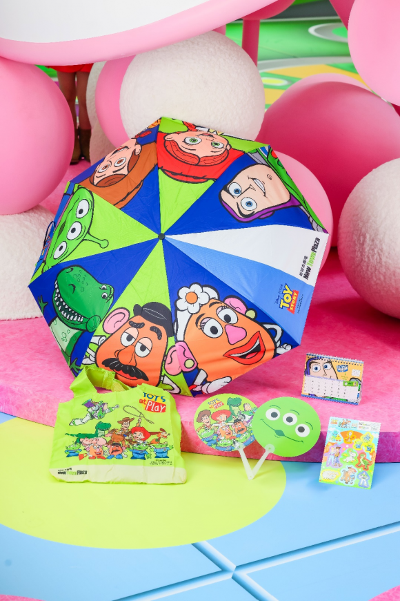 香港新城市广场暑假一站式亲子玩乐地 新闻资讯 第2张 香港新城市广场暑假一站式亲子玩乐地 新闻资讯 第2张