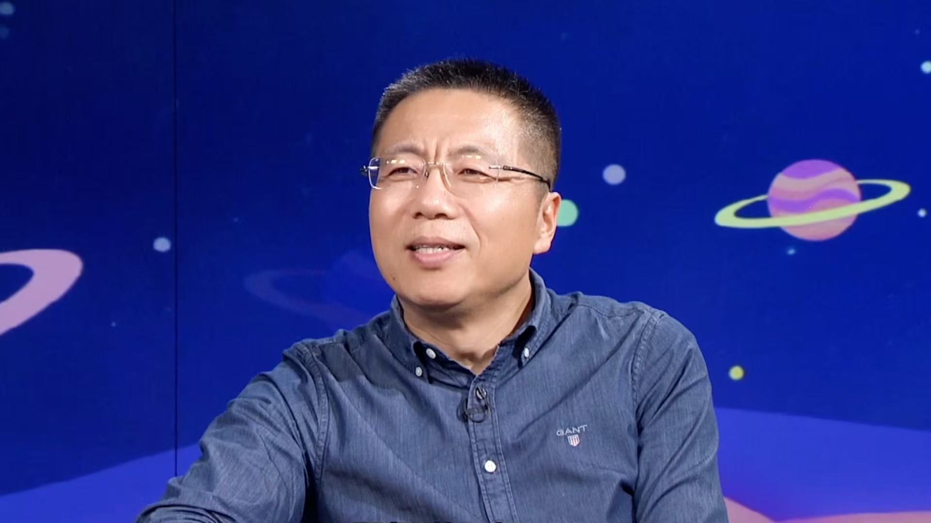 揭秘骏丰科技《主动健康小骏帮》幕后:以动画重塑家庭健康认知 揭秘骏丰科技《主动健康小骏帮》幕后:以动画重塑家庭健康认知 新闻资讯 第2张 揭秘骏丰科技《主动健康小骏帮》幕后:以动画重塑家庭健康认知 新闻资讯 第2张