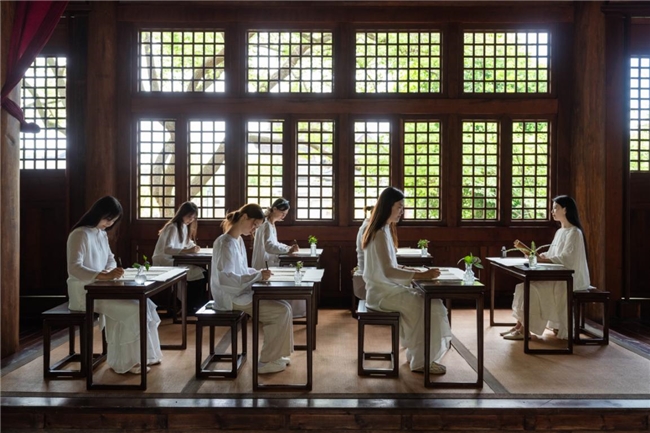 国庆打卡新地标:百种玩法乐享黄金周,浙江濮院秋日盛会邀您入画 新闻资讯 第22张 国庆打卡新地标:百种玩法乐享黄金周,浙江濮院秋日盛会邀您入画 新闻资讯 第22张