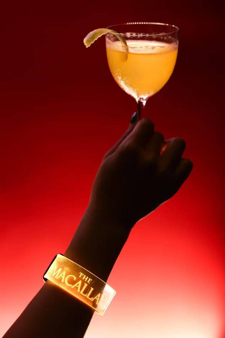 麦卡伦“匠艺新境——限时雪莉桶探秘之旅”启幕  沉浸式体验麦卡伦百年传承 广东资讯 第15张