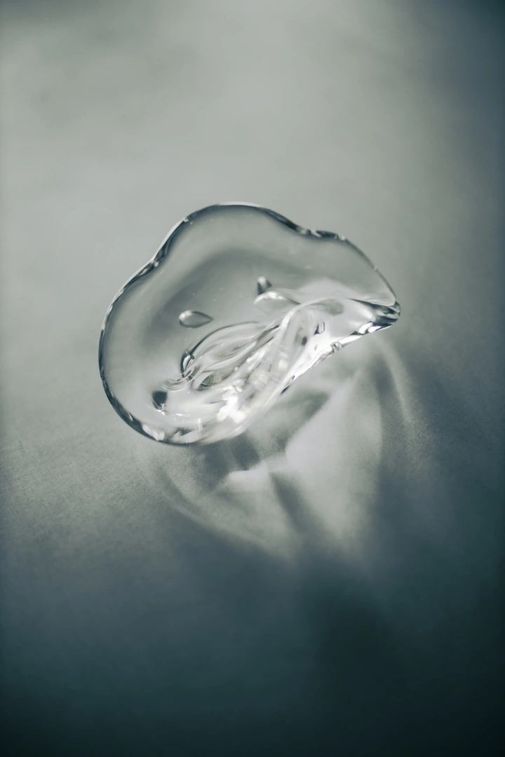 F1.2大光圈亲民之选 佳能发布RF45mm F1.2 STM镜头 数码家电 第5张