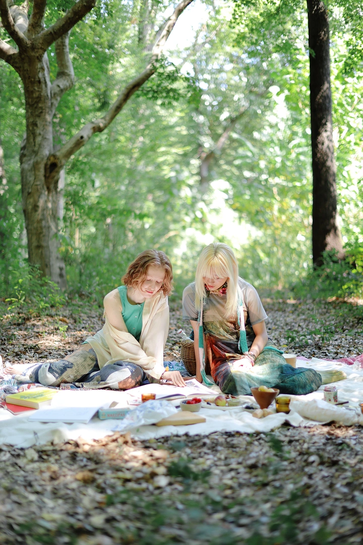 F1.2大光圈亲民之选 佳能发布RF45mm F1.2 STM镜头 数码家电 第7张