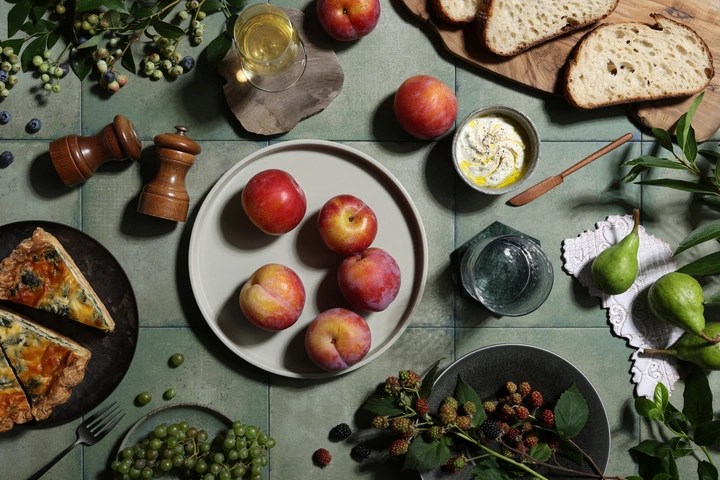 F1.2大光圈亲民之选 佳能发布RF45mm F1.2 STM镜头 数码家电 第4张