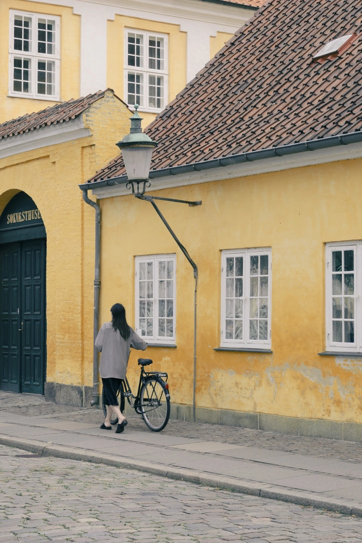 F1.2大光圈亲民之选 佳能发布RF45mm F1.2 STM镜头 数码家电 第8张