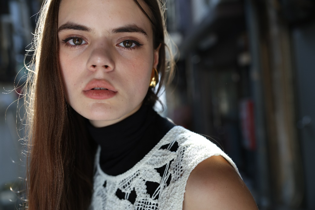 超越进化,佳能发布全画幅专微相机EOS R6 Mark III 国内资讯 第2张 超越进化,佳能发布全画幅专微相机EOS R6 Mark III 国内资讯 第2张