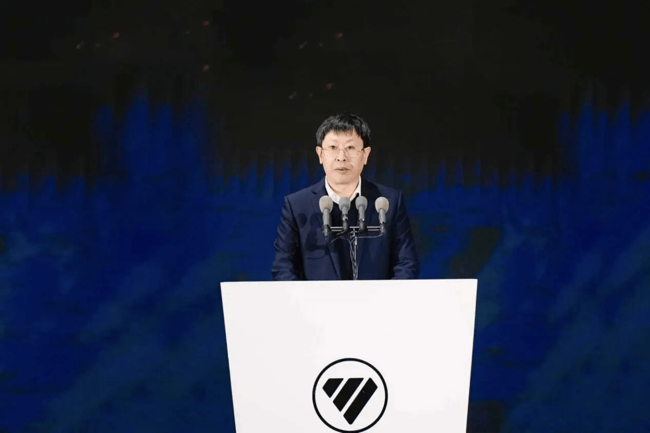 启明星平台照亮前路,奥铃极电轻装出发 汽车频道 第3张 启明星平台照亮前路,奥铃极电轻装出发 汽车频道 第3张