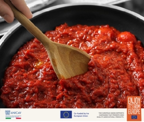 ​ 对抗寒冬，需要一点“红金”营养 新闻资讯 第7张