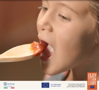 ​ 对抗寒冬，需要一点“红金”营养 新闻资讯 第8张