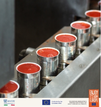 ​ 对抗寒冬，需要一点“红金”营养 新闻资讯 第10张