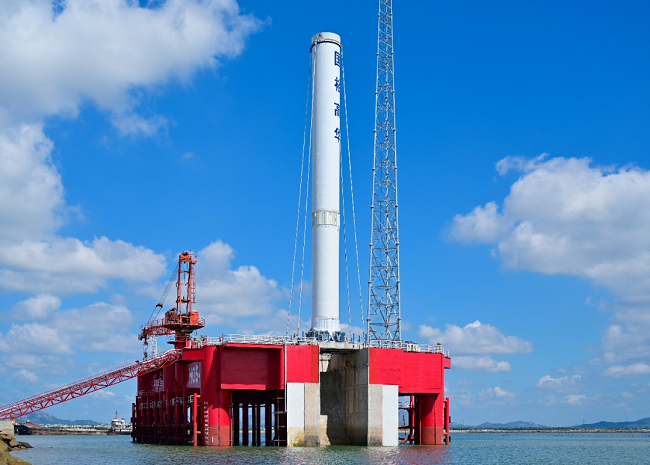 对标星链,抢占低轨:20万颗卫星申报的太空博弈