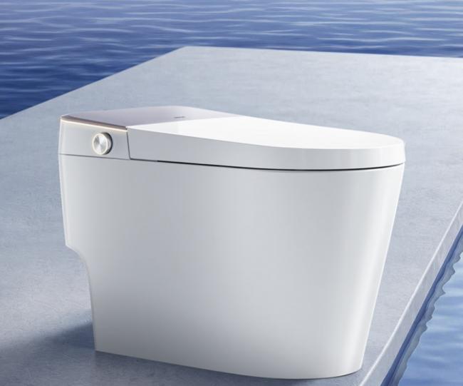 京东建材工厂开仓节开启 源头好价直供“金三银四”家装焕新 国内资讯 第2张