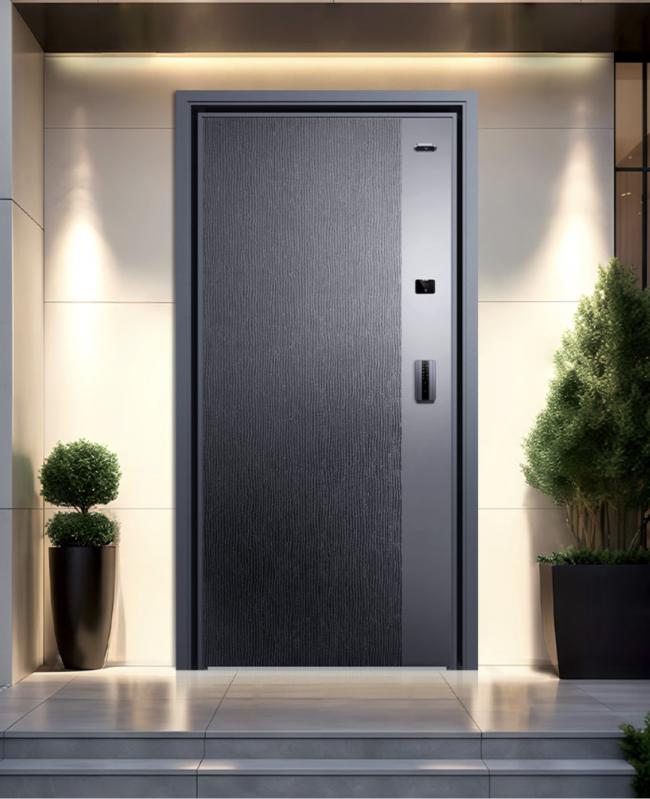 京东建材工厂开仓节开启 源头好价直供“金三银四”家装焕新 国内资讯 第3张