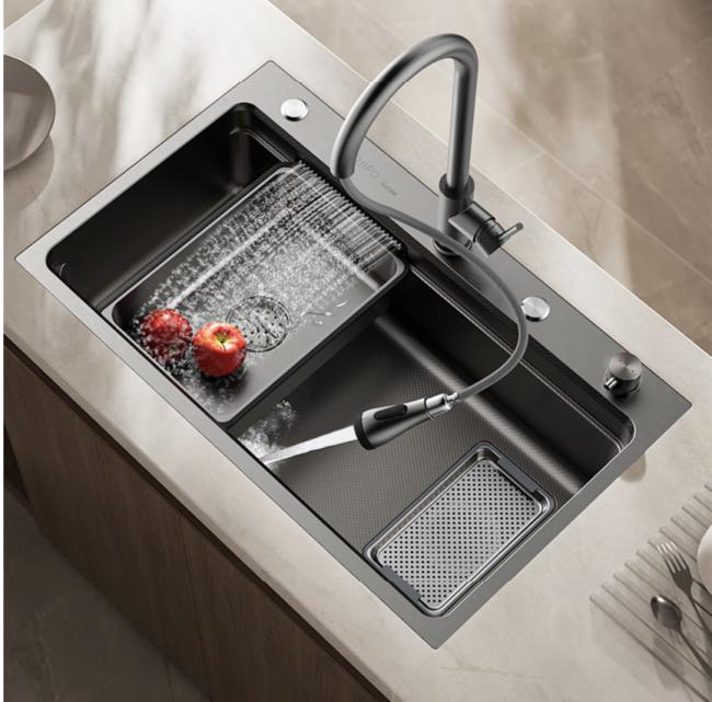 京东建材工厂开仓节开启 源头好价直供“金三银四”家装焕新 国内资讯 第5张