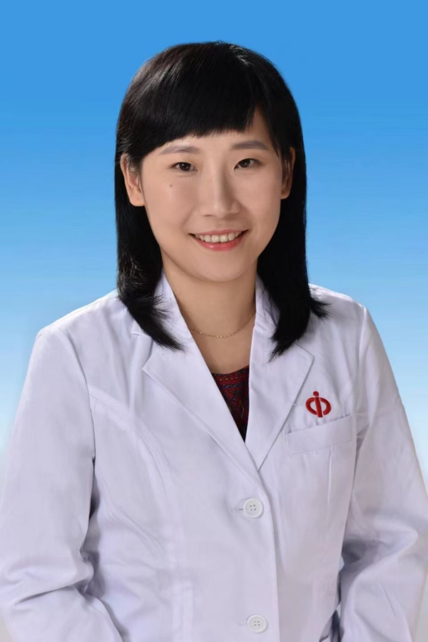 身体悄悄发出预警，更年期要来了，潮热盗汗背后的女性困境 母婴健康 第2张