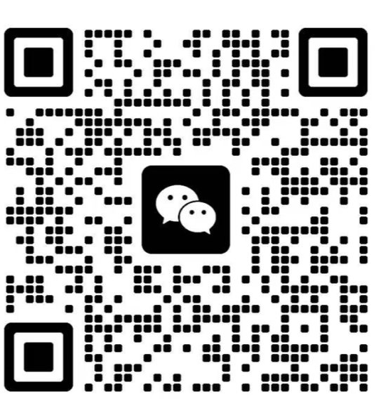 广州立行复读|全封闭寄宿,助力学子冲刺理想本科